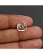 Ceylon Yellow Sapphire Carat 5.12 