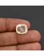 Ceylon Yellow Sapphire Carat 6.7 