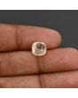 Ceylon Yellow Sapphire Carat 5.28 