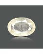 Ceylon Yellow Sapphire Carat 6.71 