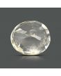 Ceylon Yellow Sapphire Carat 5.45 