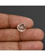 Ceylon Yellow Sapphire Carat 5.45 