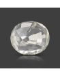 Ceylon Yellow Sapphire Carat 5.78 
