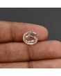 Ceylon Yellow Sapphire Carat 5.78 