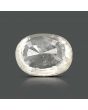 Ceylon Yellow Sapphire 9.4 Carat 
