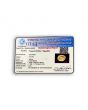 Ceylon Yellow Sapphire 7.25 Carat 