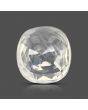 Ceylon Yellow Sapphire 8.89 Carat 