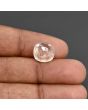 Ceylon Yellow Sapphire 8.89 Carat 