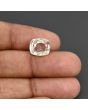 Ceylon Yellow Sapphire 6.39 Carat 