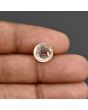 Ceylon Yellow Sapphire 5.54 Carat 