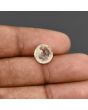 Ceylon Yellow Sapphire 5.54 Carat 