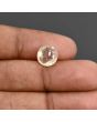 Ceylon Yellow Sapphire 5.54 Carat 