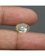 Yellow Sapphire (Pukhraj) - 5.36 Carat 
