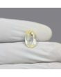 Yellow Sapphire (Pukhraj) - 5.36 Carat