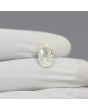 Yellow Sapphire (Pukhraj) - 5.42 Carat 