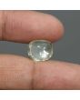 Yellow Sapphire (Pukhraj) - 8.98 Carat 