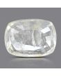 Yellow Sapphire (Pukhraj) - 5.3 Carat 