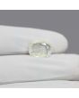 Yellow Sapphire (Pukhraj) - 5.3 Carat 