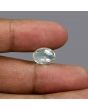 Yellow Sapphire (Pukhraj) - 5.95 Carat 