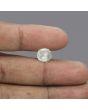 Ceylon Yellow Sapphire - 4.63 Carat 