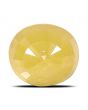 Yellow Sapphire - 4.6 Carat 