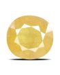 Yellow Sapphire - 6.79 Carat 