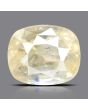 Pitambari Sapphire (Bi Colour) 5.35 Carat 