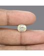 Pitambari Sapphire (Bi Colour) 5.35 Carat 