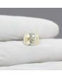 Pitambari Sapphire (Bi Colour) 5.35 Carat 