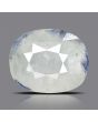 Pitambari Sapphire (Bi Colour) 6.92 Carat 