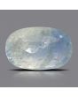 Pitambari Sapphire (Bi Colour) 7.55 Carat 