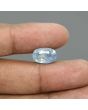 Pitambari Sapphire (Bi Colour) 7.55 Carat 