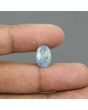 Pitambari Sapphire (Bi Colour) 7.55 Carat 