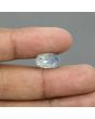 Pitambari Sapphire (Bi Colour) 7.55 Carat 