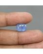 Pitambari Sapphire (Bi Colour) 6.42 Carat 