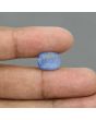 Pitambari Sapphire (Bi Colour) 6.42 Carat 