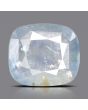 Pitambari Sapphire (Bi Colour) 9.87 Carat
