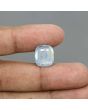 Pitambari Sapphire (Bi Colour) 9.87 Carat