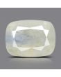 Pitambari Sapphire (Bi Colour) 8.7 Carat 