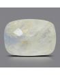Pitambari Sapphire (Bi Colour) 8.7 Carat 