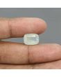 Pitambari Sapphire (Bi Colour) 8.7 Carat 