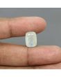 Pitambari Sapphire (Bi Colour) 8.7 Carat 