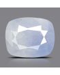 Pitambari Sapphire (Bi Colour) 8 Carat 