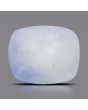 Pitambari Sapphire (Bi Colour) 8 Carat 