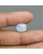 Pitambari Sapphire (Bi Colour) 8 Carat 