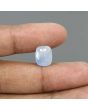 Pitambari Sapphire (Bi Colour) 8 Carat 