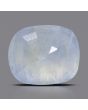 Pitambari Sapphire (Bi Colour) 5.61 Carat 