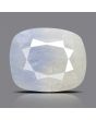 Pitambari Sapphire (Bi Colour) 7.6 Carat 