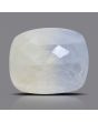 Pitambari Sapphire (Bi Colour) 7.6 Carat 