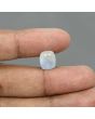 Pitambari Sapphire (Bi Colour) 7.6 Carat 